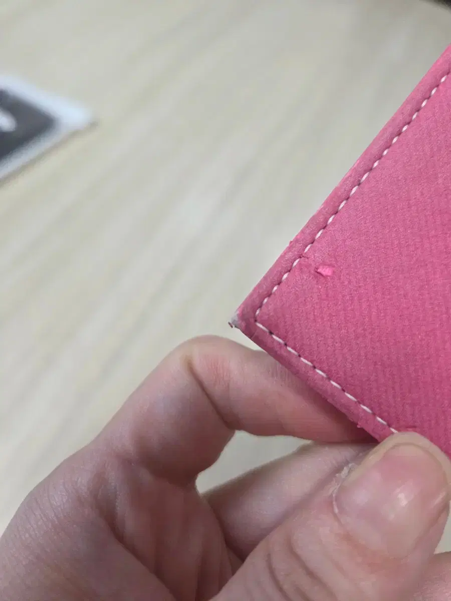 thumbnail-6